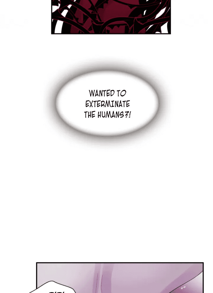 Hang Ah, the Moon’s Child chapter 63 - page 80