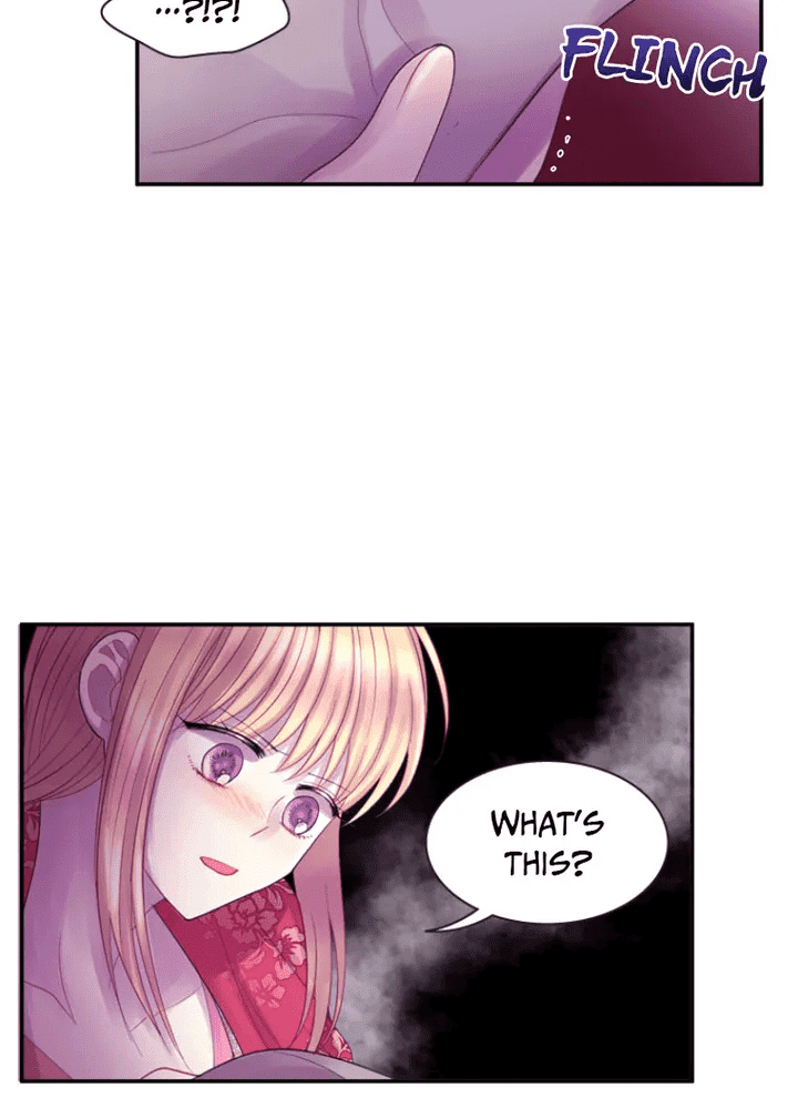 Hang Ah, the Moon’s Child chapter 63 - page 81
