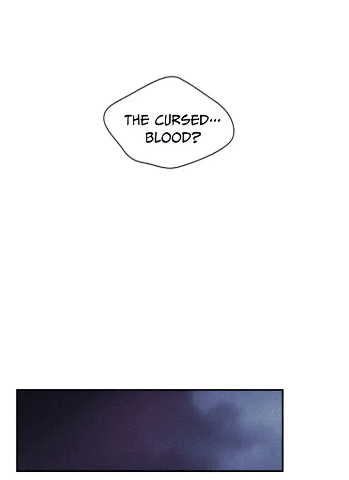 Hang Ah, the Moon’s Child chapter 63 - page 82