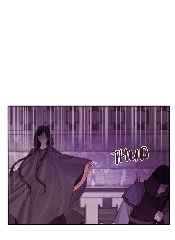 Hang Ah, the Moon’s Child chapter 63 - page 84