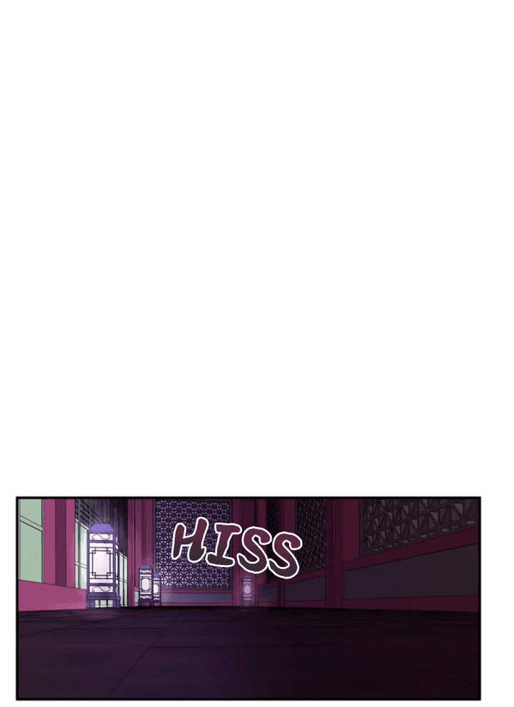 Hang Ah, the Moon’s Child chapter 63 - page 85