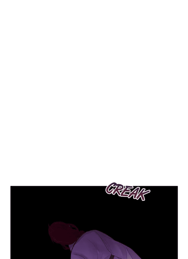Hang Ah, the Moon’s Child chapter 63 - page 86