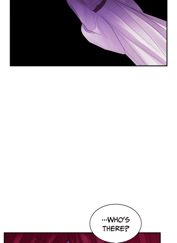 Hang Ah, the Moon’s Child chapter 63 - page 87