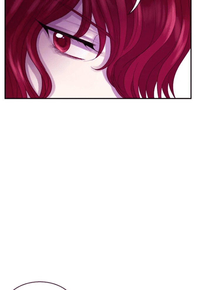Hang Ah, the Moon’s Child chapter 63 - page 88