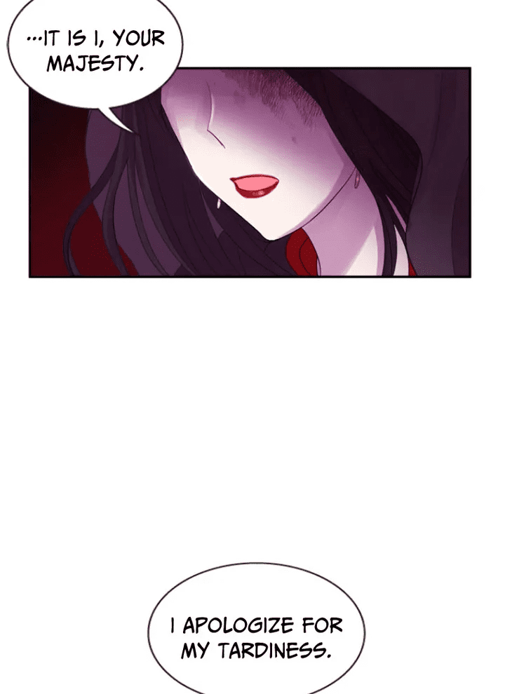 Hang Ah, the Moon’s Child chapter 63 - page 89
