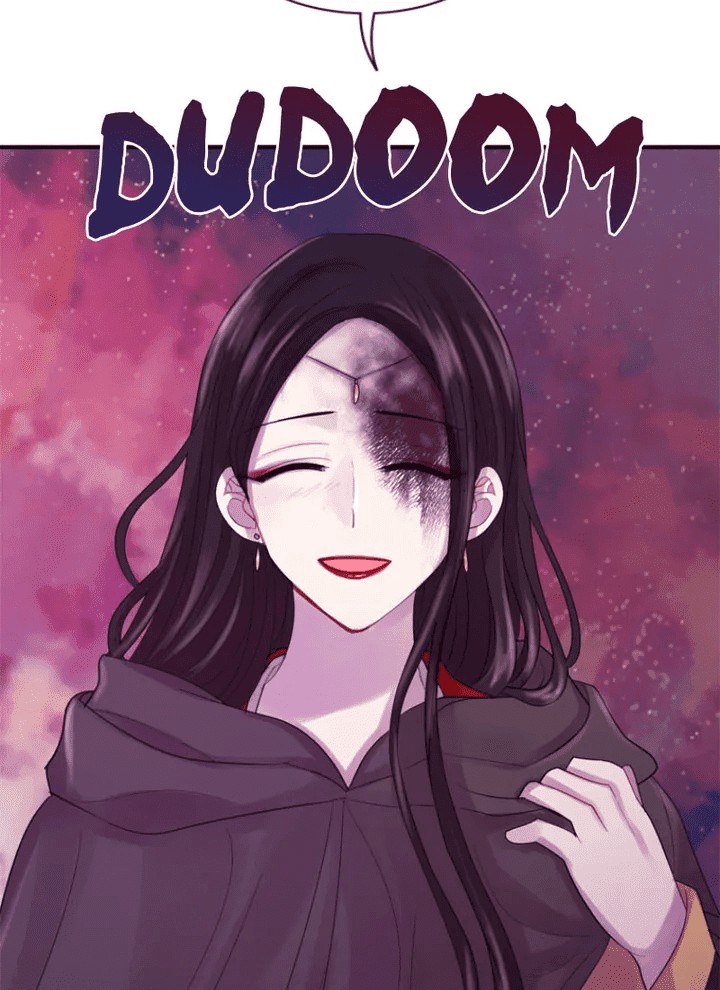 Hang Ah, the Moon’s Child chapter 63 - page 90