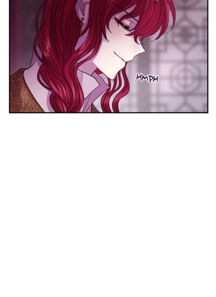 Hang Ah, the Moon’s Child chapter 61 - page 11
