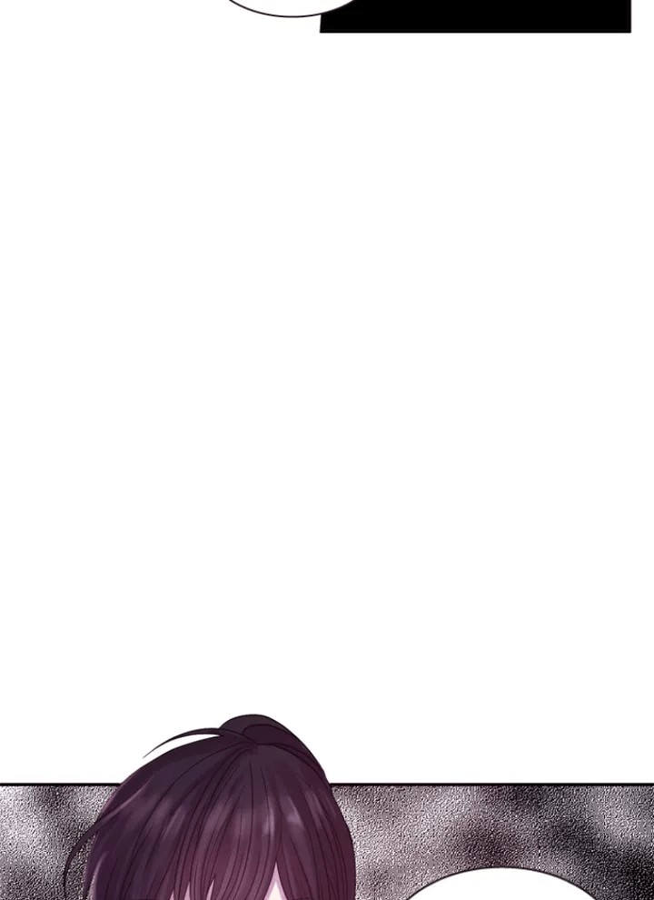 Hang Ah, the Moon’s Child chapter 61 - page 17