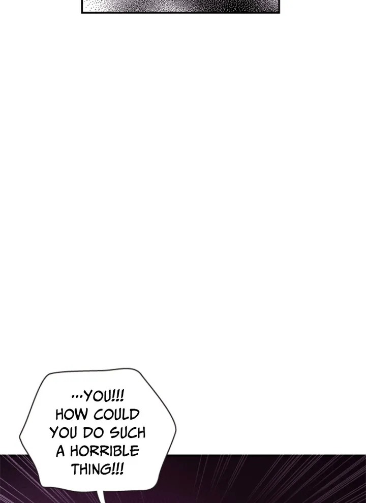 Hang Ah, the Moon’s Child chapter 61 - page 28