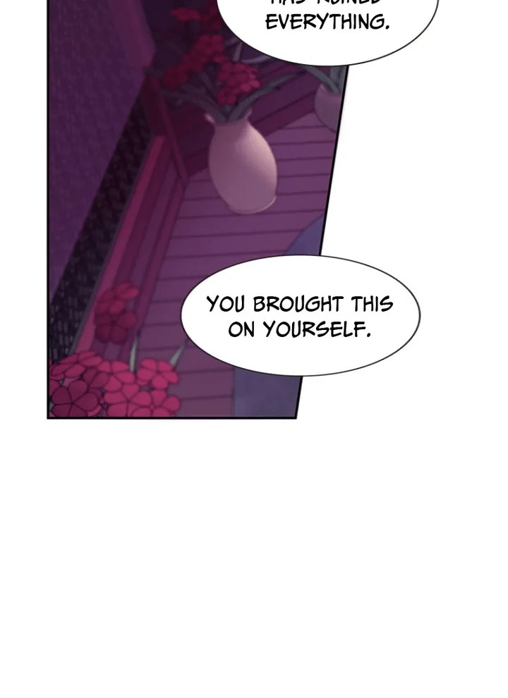 Hang Ah, the Moon’s Child chapter 61 - page 37