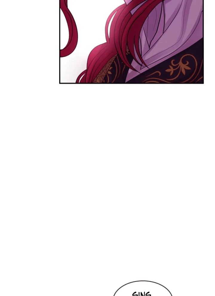 Hang Ah, the Moon’s Child chapter 61 - page 42
