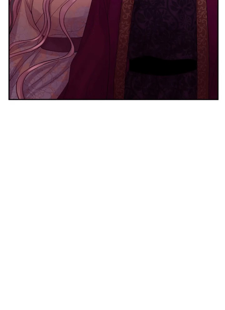 Hang Ah, the Moon’s Child chapter 61 - page 5
