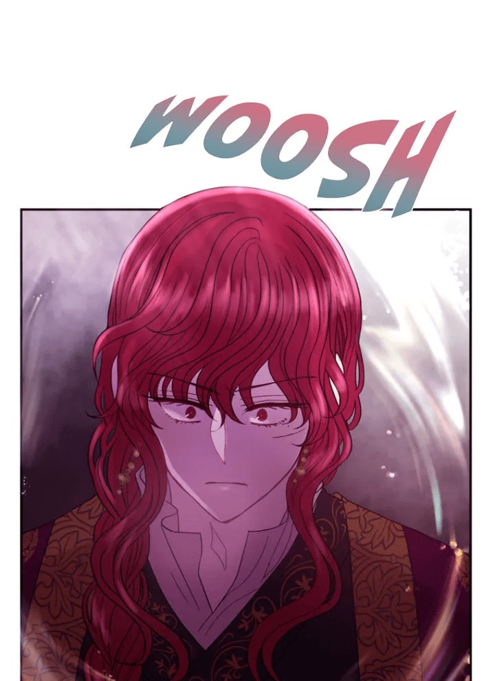 Hang Ah, the Moon’s Child chapter 61 - page 56