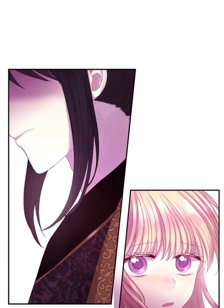 Hang Ah, the Moon’s Child chapter 61 - page 61