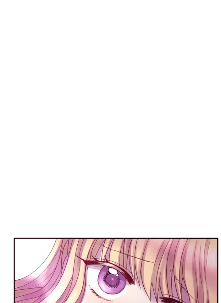 Hang Ah, the Moon’s Child chapter 61 - page 64