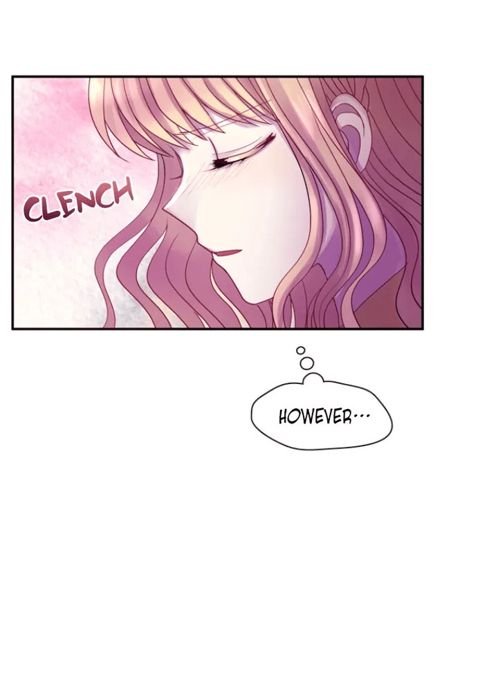 Hang Ah, the Moon’s Child chapter 61 - page 69