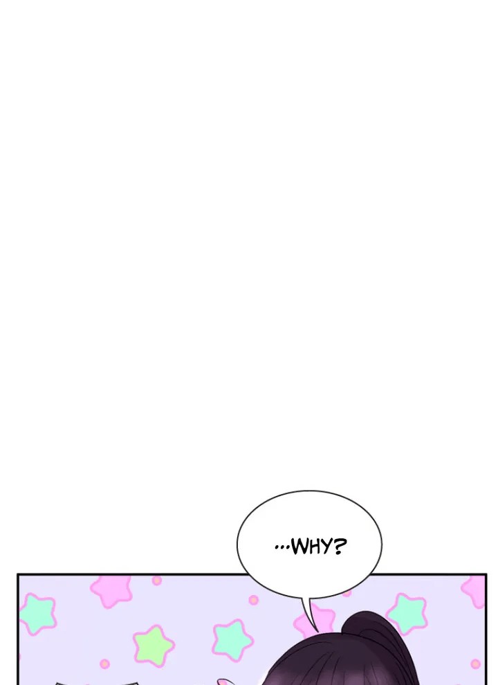 Hang Ah, the Moon’s Child chapter 61 - page 79