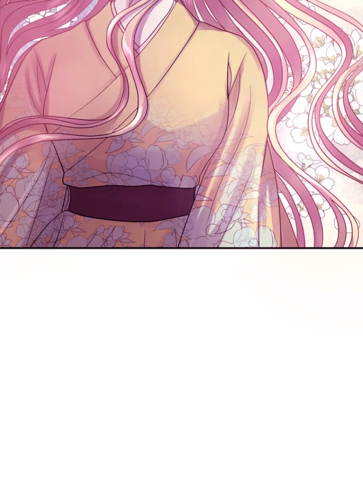 Hang Ah, the Moon’s Child chapter 61 - page 8