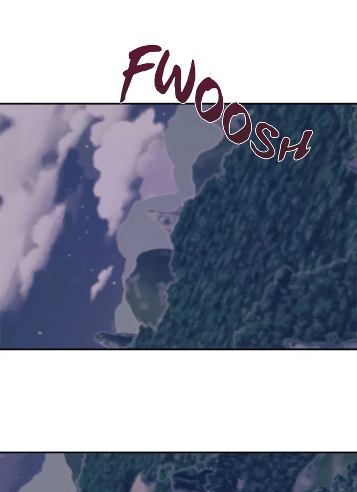 Hang Ah, the Moon’s Child chapter 61 - page 91