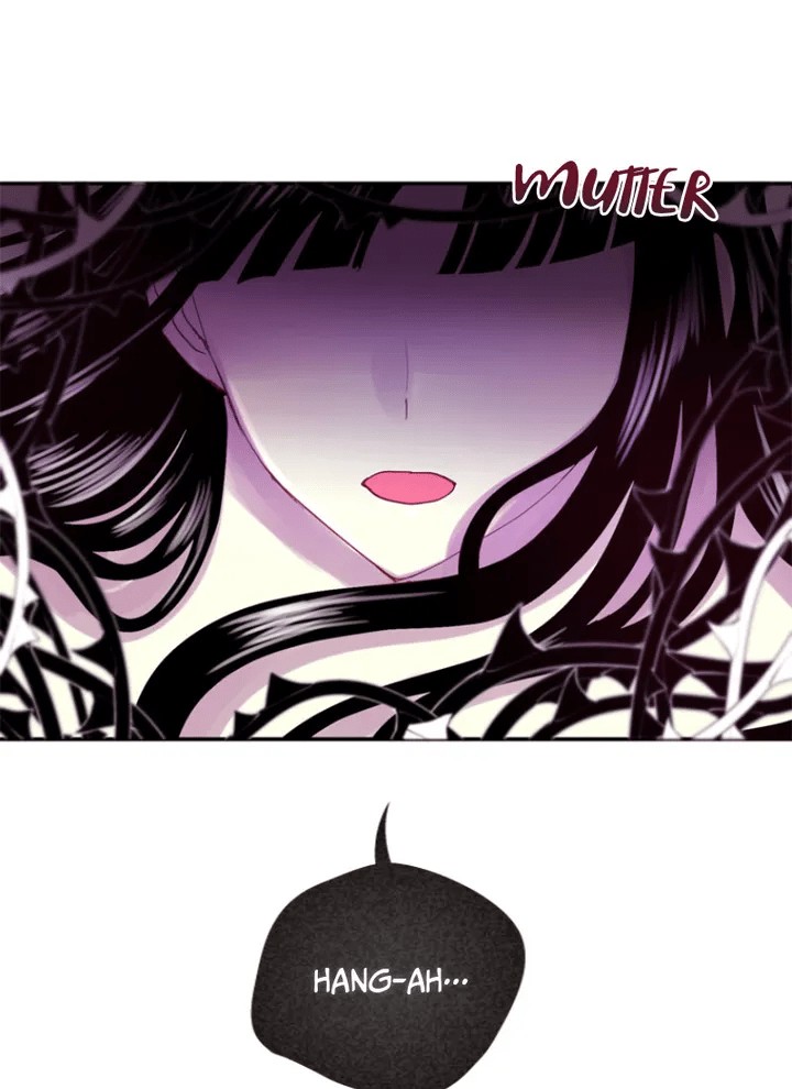 Hang Ah, the Moon’s Child chapter 61 - page 98