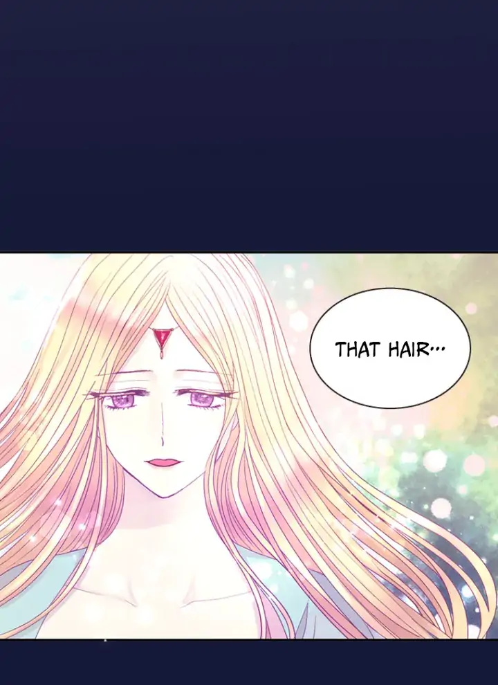 Hang Ah, the Moon’s Child chapter 57 - page 3