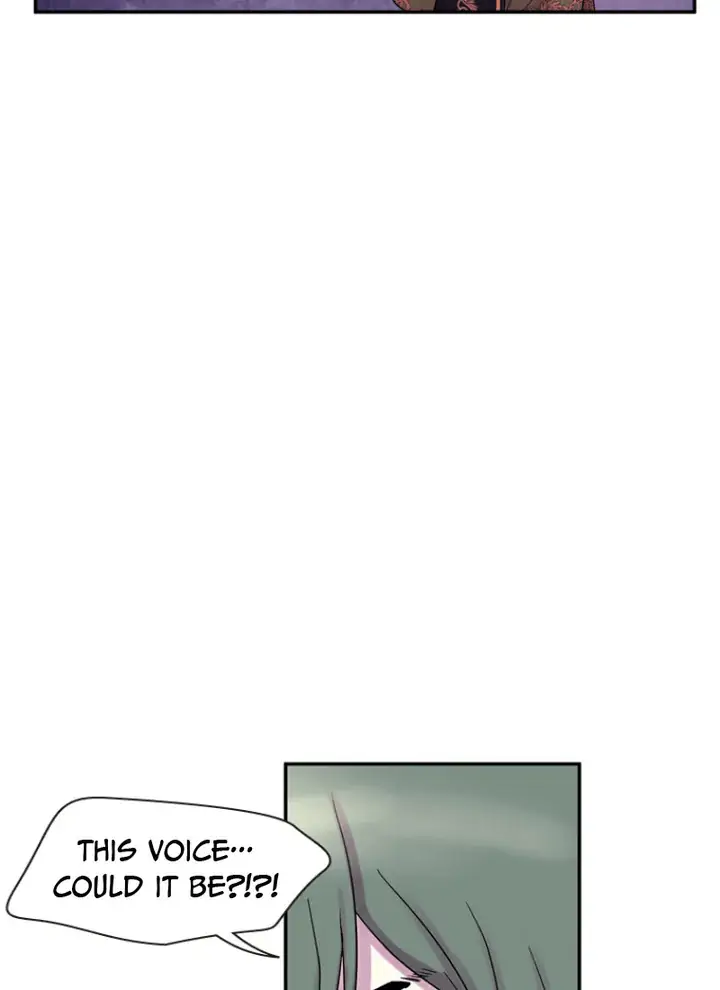 Hang Ah, the Moon’s Child chapter 57 - page 71