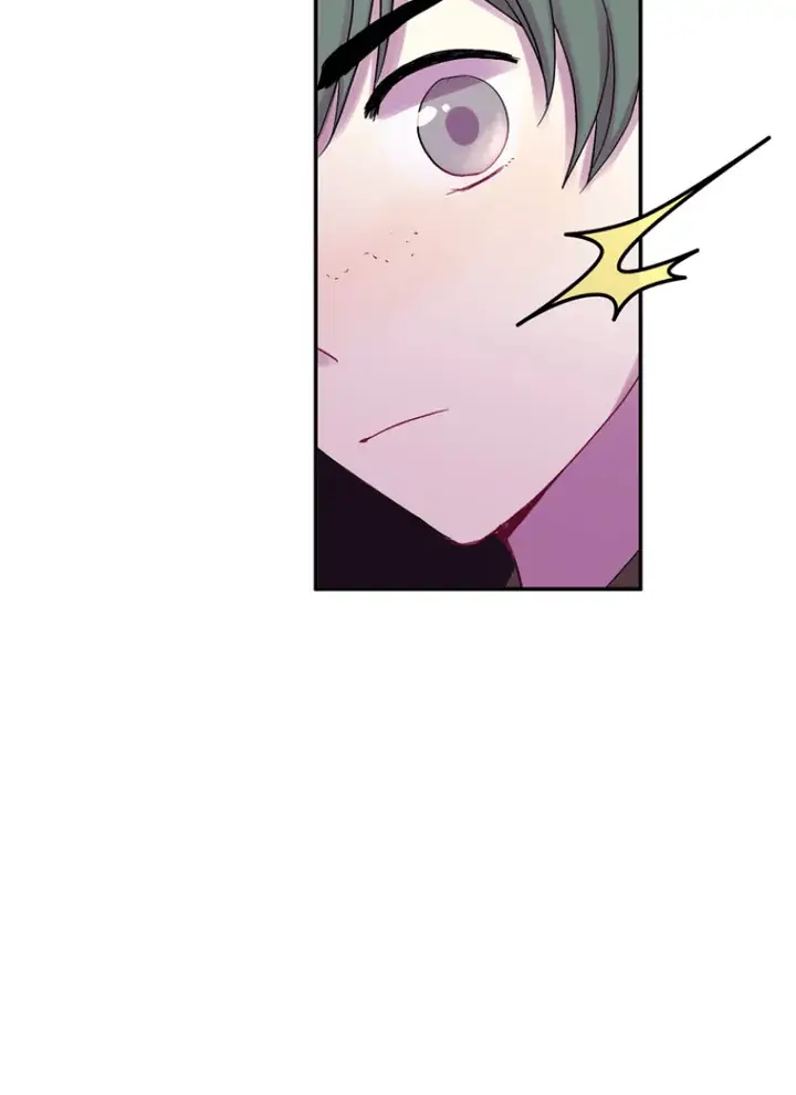 Hang Ah, the Moon’s Child chapter 57 - page 72
