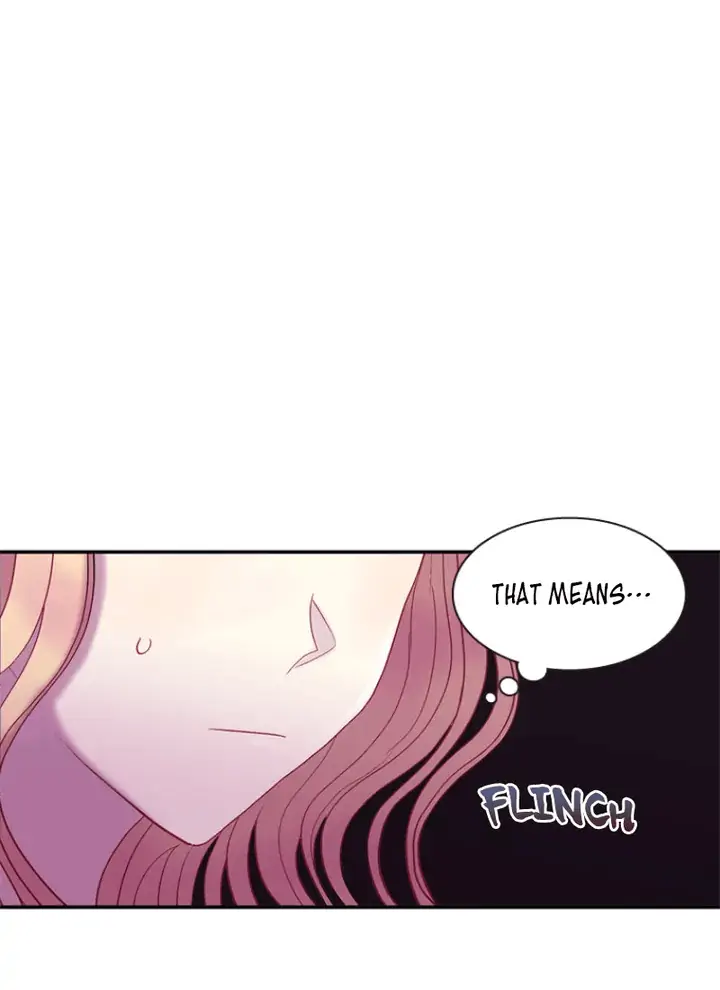 Hang Ah, the Moon’s Child chapter 57 - page 85