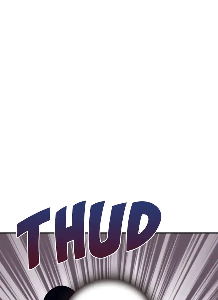 Hang Ah, the Moon’s Child chapter 57 - page 86