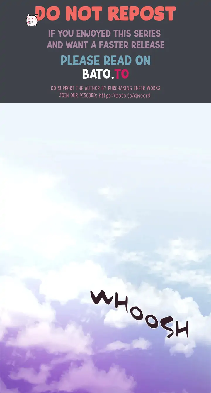 Hang Ah, the Moon’s Child Chapter 55 - page 1