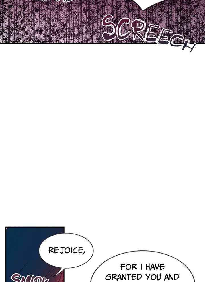 Hang Ah, the Moon’s Child Chapter 55 - page 20