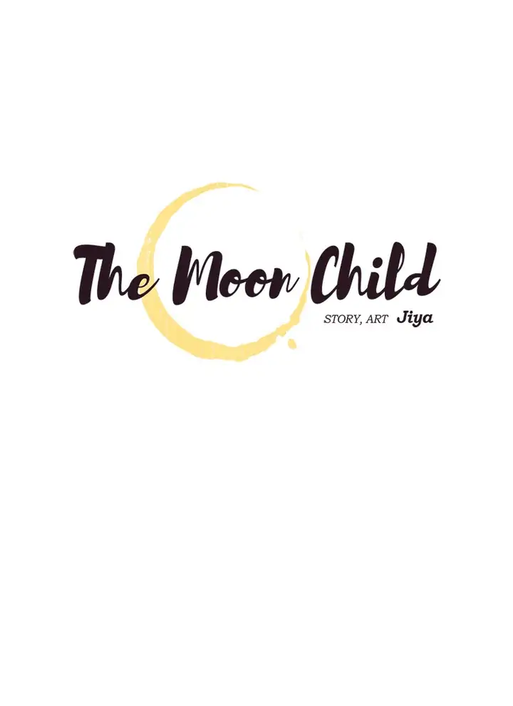 Hang Ah, the Moon’s Child Chapter 55 - page 24