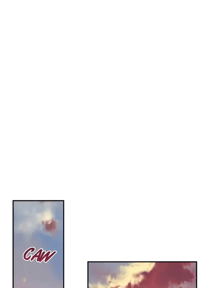 Hang Ah, the Moon’s Child Chapter 55 - page 25