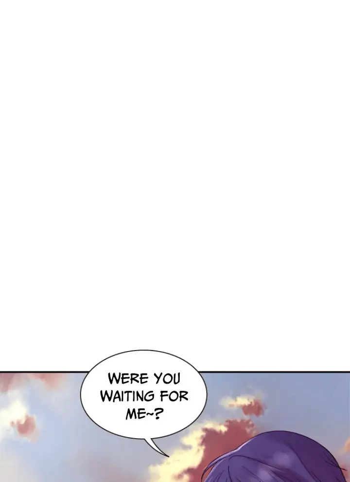 Hang Ah, the Moon’s Child Chapter 55 - page 37