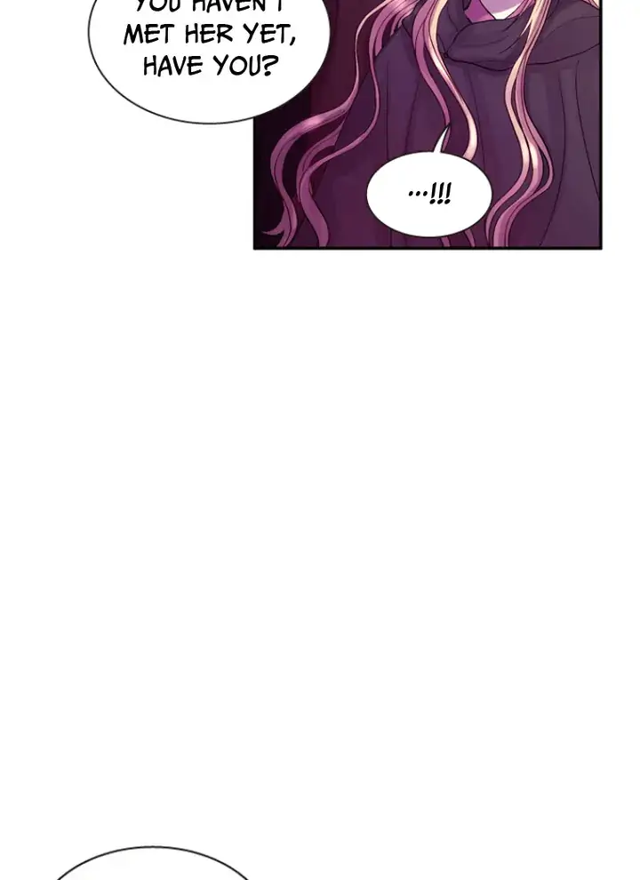 Hang Ah, the Moon’s Child Chapter 55 - page 47