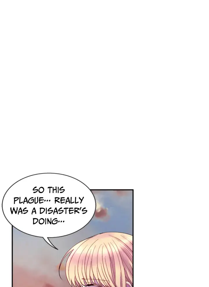 Hang Ah, the Moon’s Child Chapter 55 - page 49