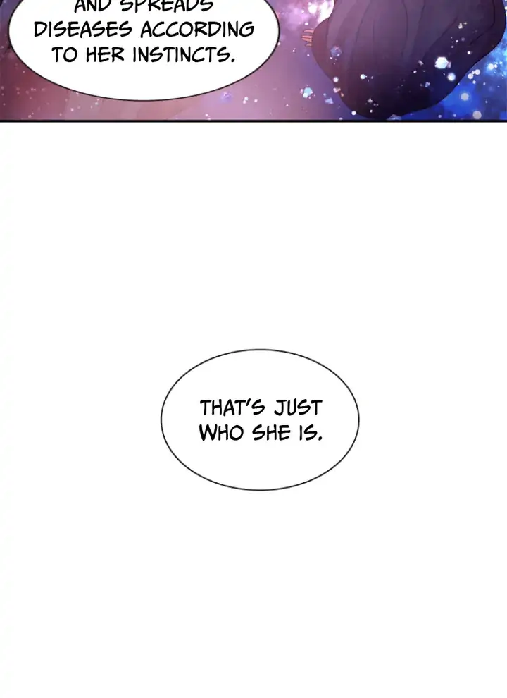 Hang Ah, the Moon’s Child Chapter 55 - page 55