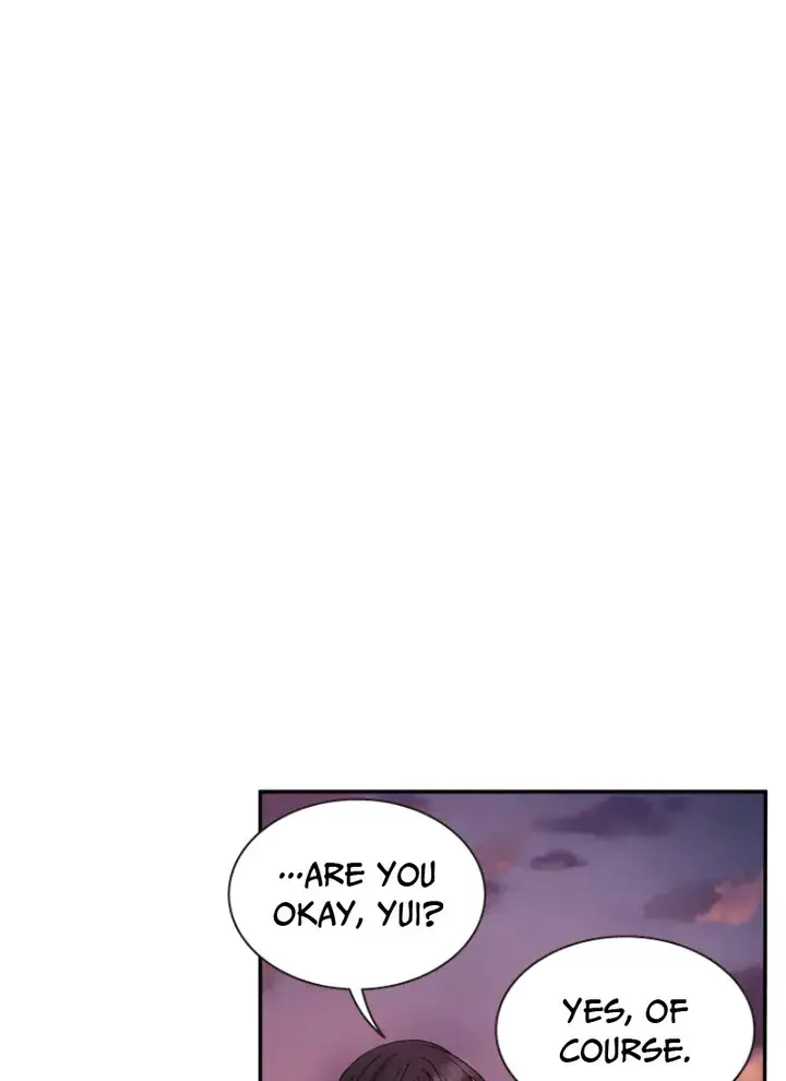 Hang Ah, the Moon’s Child Chapter 55 - page 60