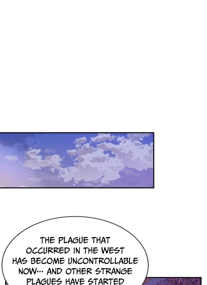 Hang Ah, the Moon’s Child Chapter 55 - page 64