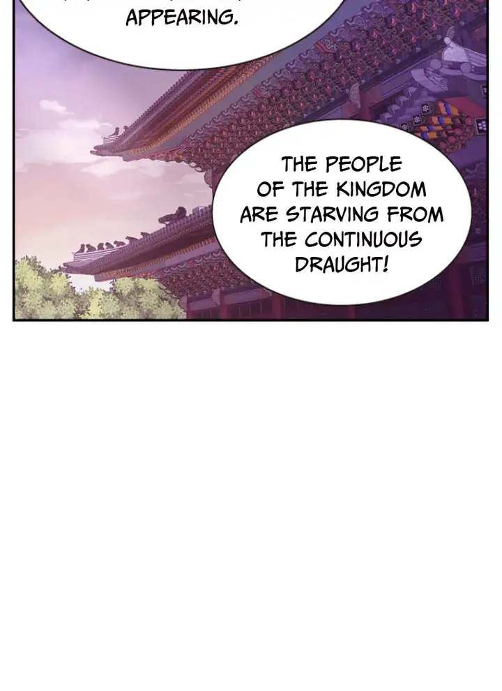 Hang Ah, the Moon’s Child Chapter 55 - page 65