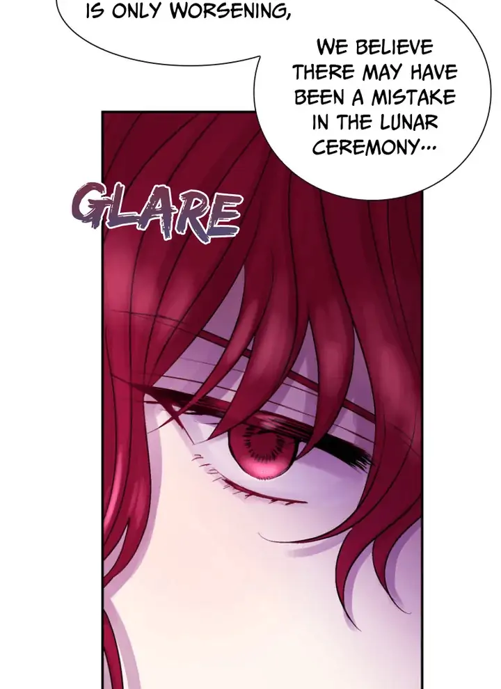 Hang Ah, the Moon’s Child Chapter 55 - page 71