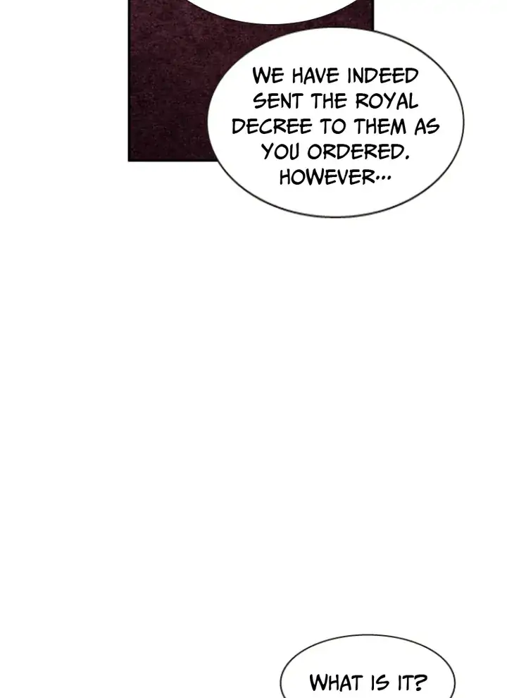 Hang Ah, the Moon’s Child Chapter 55 - page 75