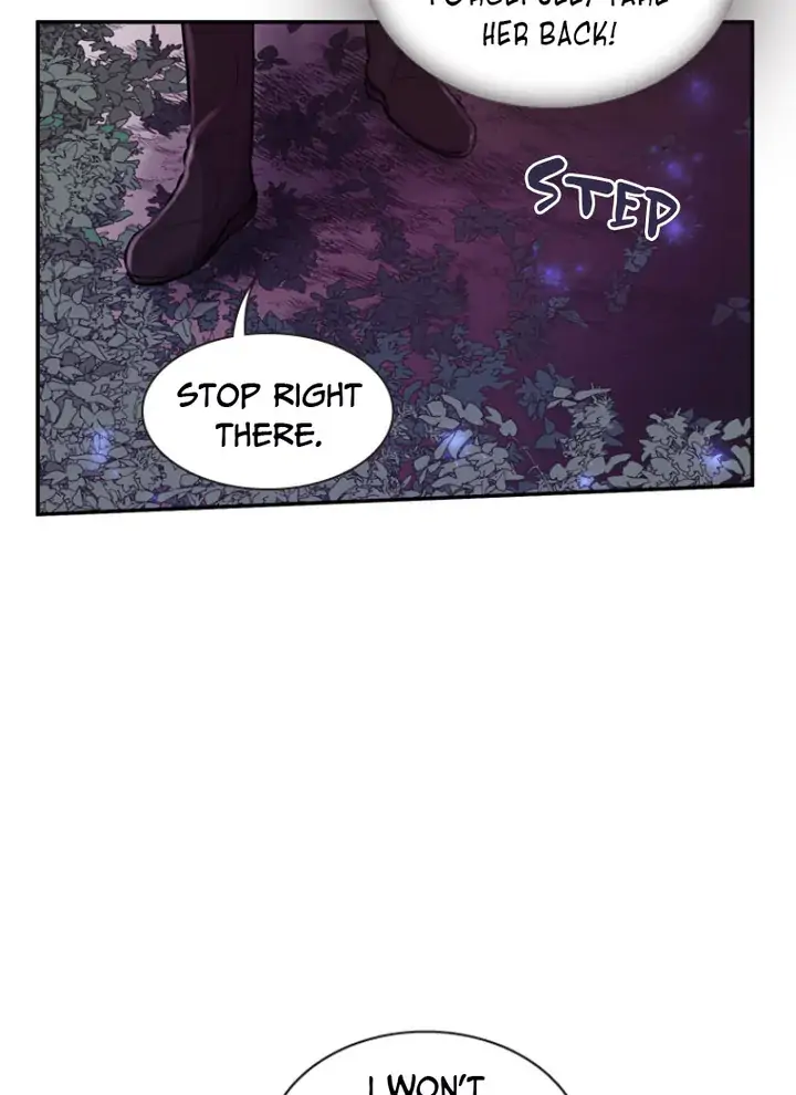 Hang Ah, the Moon’s Child chapter 54 - page 16