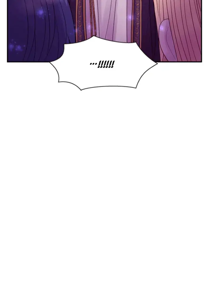 Hang Ah, the Moon’s Child chapter 54 - page 18