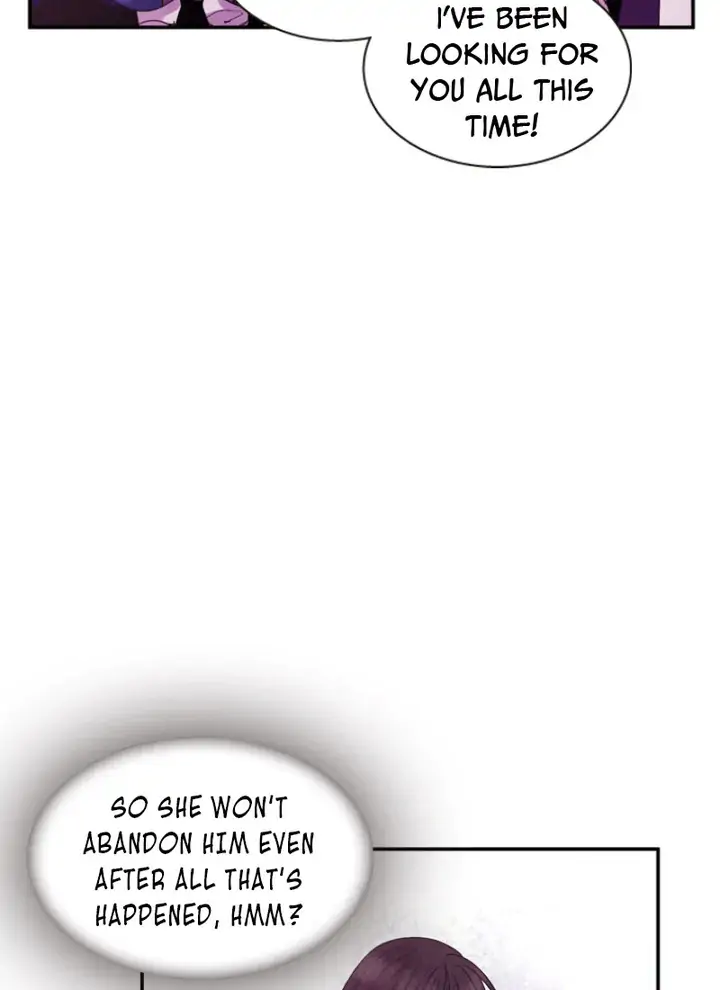 Hang Ah, the Moon’s Child chapter 54 - page 23