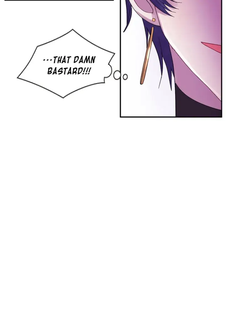 Hang Ah, the Moon’s Child chapter 54 - page 30
