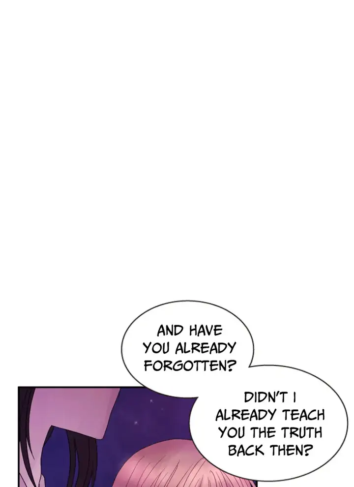 Hang Ah, the Moon’s Child chapter 54 - page 32