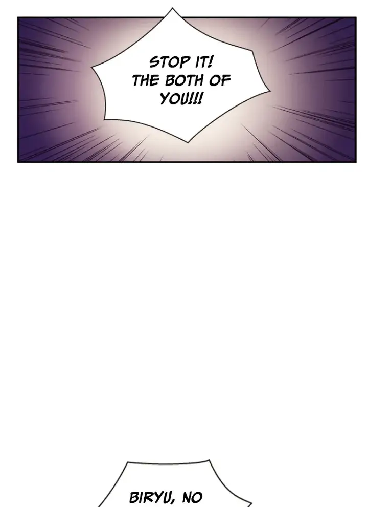Hang Ah, the Moon’s Child chapter 54 - page 38