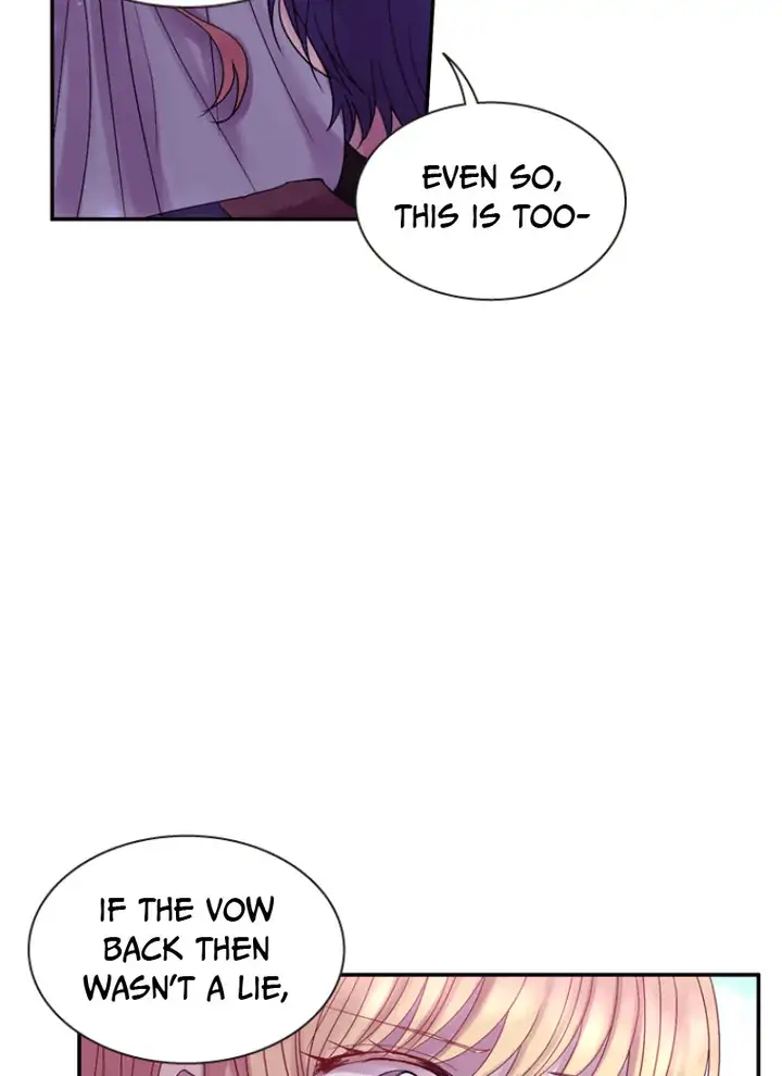 Hang Ah, the Moon’s Child chapter 54 - page 45
