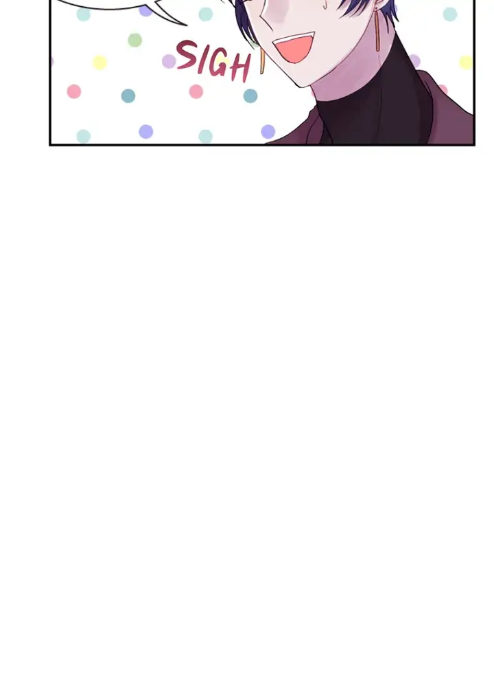 Hang Ah, the Moon’s Child chapter 54 - page 48